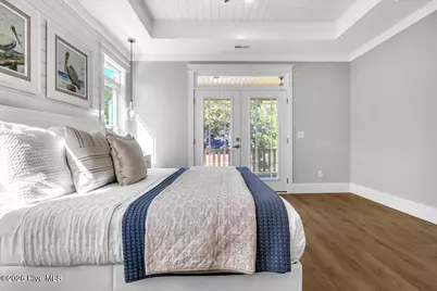 127 NW 25th Street, Oak Island, NC 28465 - Photo 26
