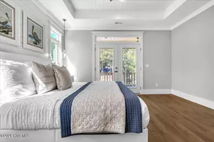 127 NW 25th St, Oak Island, NC 28465 - Photo 26