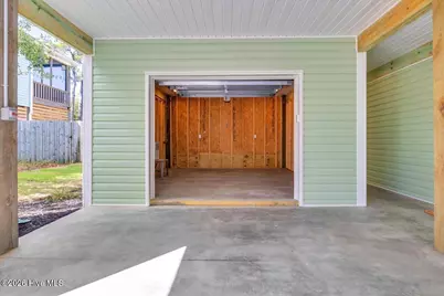 127 NW 25th Street, Oak Island, NC 28465 - Photo 88