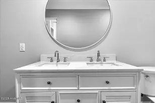 127 NW 25th St, Oak Island, NC 28465 - Photo 84
