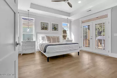 127 NW 25th Street, Oak Island, NC 28465 - Photo 78