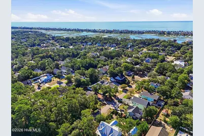 127 NW 25th Street, Oak Island, NC 28465 - Photo 120