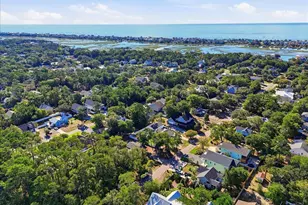 127 NW 25th St, Oak Island, NC 28465 - Photo 120