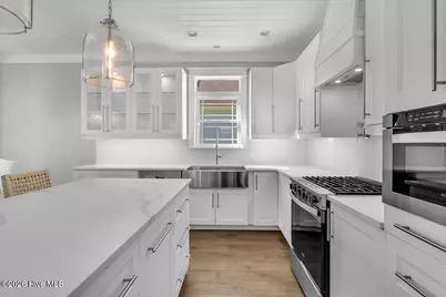 127 NW 25th Street, Oak Island, NC 28465 - Photo 14