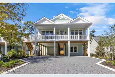 127 NW 25th Street, Oak Island, NC 28465 - Photo 66