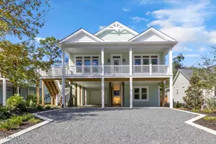 127 NW 25th St, Oak Island, NC 28465 - Photo 66