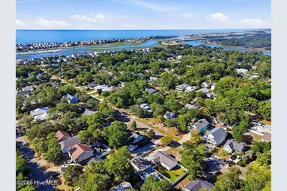 127 NW 25th Street, Oak Island, NC 28465 - Photo 118