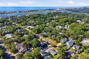 127 NW 25th St, Oak Island, NC 28465 - Photo 118