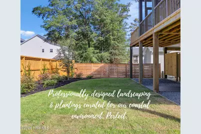 127 NW 25th Street, Oak Island, NC 28465 - Photo 54