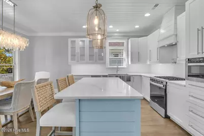 127 NW 25th Street, Oak Island, NC 28465 - Photo 74