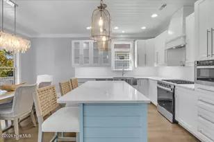 127 NW 25th St, Oak Island, NC 28465 - Photo 74