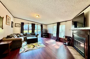 1072 Hancock Mill Ln, Hephzibah, GA 30815 - Photo 18