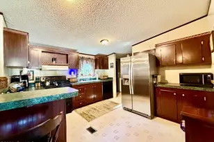 1072 Hancock Mill Ln, Hephzibah, GA 30815 - Photo 10
