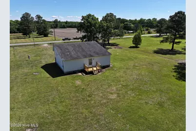 234-240 Jamestown Road, Windsor, NC 27983 - Photo 4