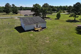 234-240 Jamestown Rd, Windsor, NC 27983 - Photo 4