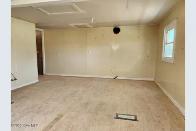234-240 Jamestown Road, Windsor, NC 27983 - Photo 14
