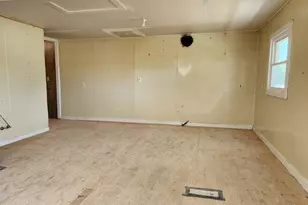 234-240 Jamestown Rd, Windsor, NC 27983 - Photo 14