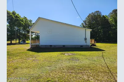 234-240 Jamestown Road, Windsor, NC 27983 - Photo 8