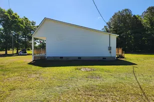 234-240 Jamestown Rd, Windsor, NC 27983 - Photo 8