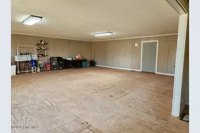234-240 Jamestown Road, Windsor, NC 27983 - Photo 20