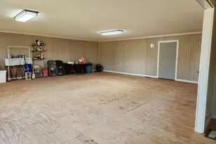 234-240 Jamestown Rd, Windsor, NC 27983 - Photo 20