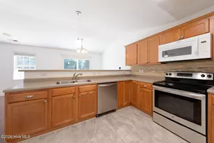 110 Crooked Run Dr, New Bern, NC 28560 - Photo 4