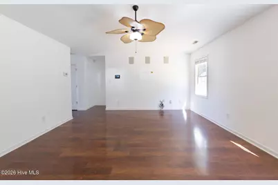 110 Crooked Run Drive, New Bern, NC 28560 - Photo 6
