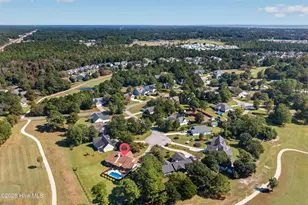 106 Bogey Ct, Hampstead, NC 28443 - Photo 52