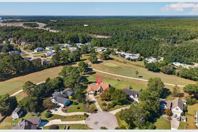 106 Bogey Court, Hampstead, NC 28443 - Photo 48