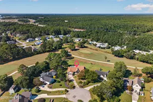 106 Bogey Ct, Hampstead, NC 28443 - Photo 48