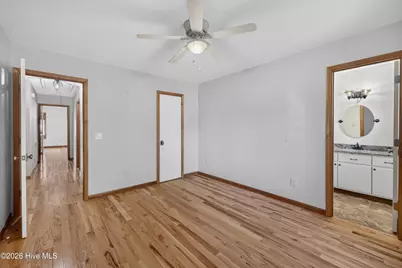 106 Bogey Court, Hampstead, NC 28443 - Photo 34