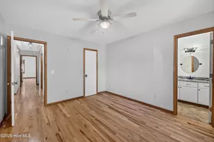 106 Bogey Ct, Hampstead, NC 28443 - Photo 34