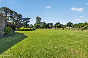 106 Bogey Ct, Hampstead, NC 28443 - Photo 6