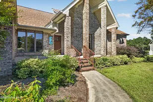 106 Bogey Ct, Hampstead, NC 28443 - Photo 4