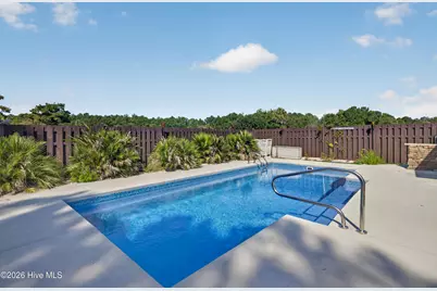106 Bogey Court, Hampstead, NC 28443 - Photo 10