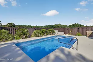 106 Bogey Ct, Hampstead, NC 28443 - Photo 10