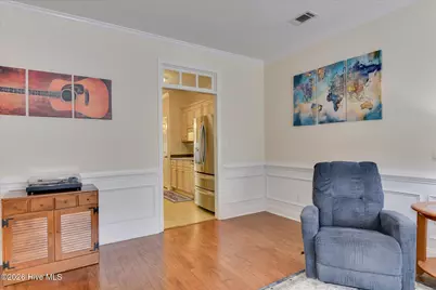 428 Manly Way, Evans, GA 30809 - Photo 12