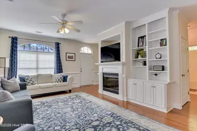 428 Manly Way, Evans, GA 30809 - Photo 10