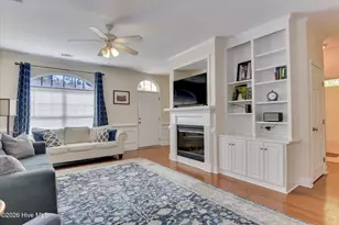 428 Manly Way, Evans, GA 30809 - Photo 10
