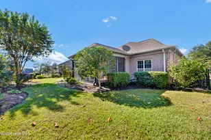 1245 Lillibridge Dr, Leland, NC 28451 - Photo 26