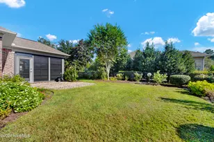 1245 Lillibridge Dr, Leland, NC 28451 - Photo 22
