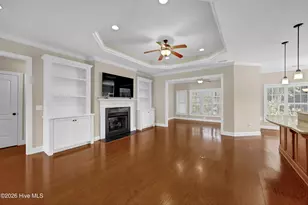1245 Lillibridge Dr, Leland, NC 28451 - Photo 8