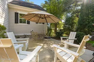 3350 Channelside Dr SW, Supply, NC 28462 - Photo 68