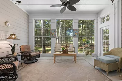 3350 Channelside Drive SW, Supply, NC 28462 - Photo 58