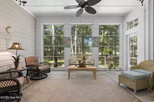3350 Channelside Dr SW, Supply, NC 28462 - Photo 58