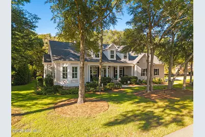 3350 Channelside Drive SW, Supply, NC 28462 - Photo 62