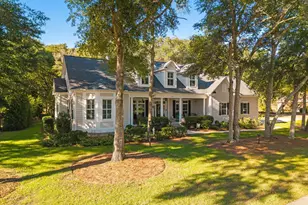 3350 Channelside Dr SW, Supply, NC 28462 - Photo 62