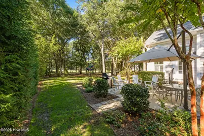 3350 Channelside Drive SW, Supply, NC 28462 - Photo 74