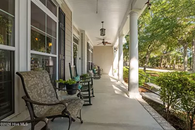 3350 Channelside Drive SW, Supply, NC 28462 - Photo 66