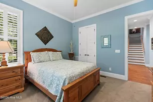 3350 Channelside Dr SW, Supply, NC 28462 - Photo 40